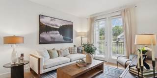 Render Turner Lake Gallery 13