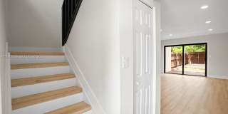 28015 Southwest 143rd Court Gallery 9
