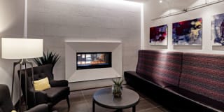 Avalon Piscataway Avalon Piscataway Gallery 22