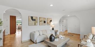 6302 E Cochise Road Gallery 1