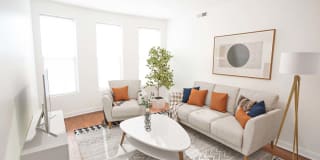 5222-38 S. Drexel Avenue Gallery 1