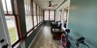 FULLY FURNISHED 3-bedroom, 2.0 bathroom home in Saint Joseph Gallery 5