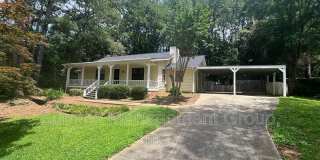 916 Curry Circle Gallery 1