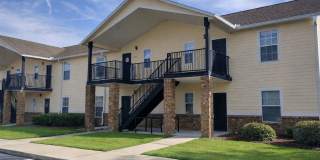 Mel Mar Go Apartments Gallery 1