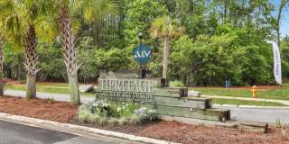 Upgraded 4BR in Heritage at New Riverside – Fenced Yard, Island Kitchen - Available July 15 Upgraded 4BR in Heritage at New Riverside – Fenced Yard, Island Kitchen - Available July 15 Gallery 34