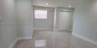199 SW 12th Ave Gallery 20