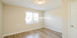 4485 Canaan Place Drive Gallery 14