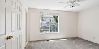 18512 FIDDLELEAF Terrace Gallery 29