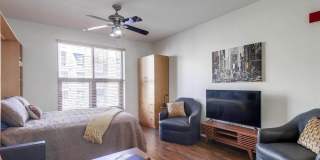 1150 J St Unit 603 Gallery 3
