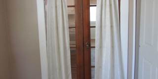 Hampton West Gallery 10