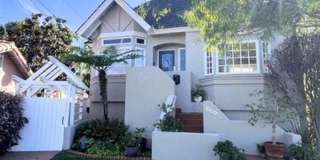 Unfurnished - Custom Built Home | Short-Term Lease Gallery 1