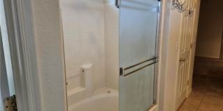 4783 S Whitegate Place Gallery 13