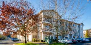 Vancouver Pointe, Independent Living Gallery 17