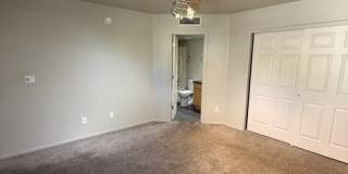 710 North Dodge Boulevard Gallery 12