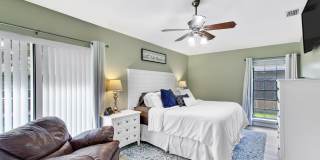 912 Blueberry Drive Gallery 11