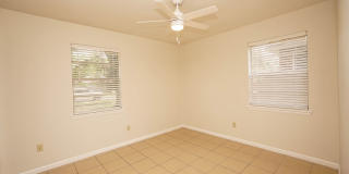 Valparaiso Ranch Home! Gallery 22