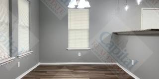 Relaxing Front Porch Gallery 8