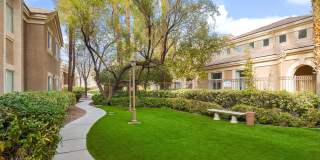 Resort at the Lakes Gallery 66