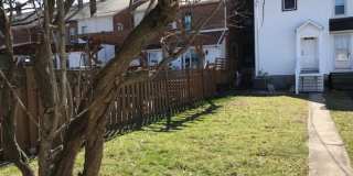 425 JUNIPER Street Gallery 27