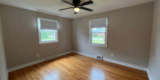 Updated and Spacious ranch in CAMELLIA ACRES Updated and Spacious ranch in CAMELLIA ACRES Gallery 24