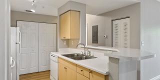 Windsor Pembroke Pines Gallery 25