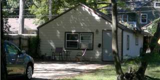 Don't miss out on calling this property your new home! Gallery 1
