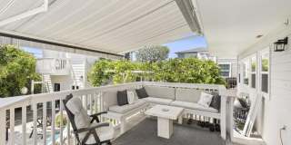 5618 Bellevue Avenue Gallery 35