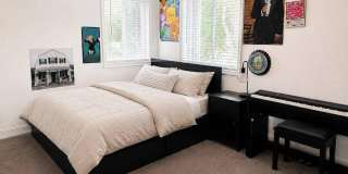 2166 Hacienda Terrace Gallery 9