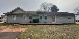 120 LEBBIE Lane Gallery 1