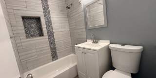 1537 NW 2nd Avenue Gallery 17