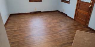 270 Liberty St Gallery 1