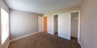 Rosehill Pointe Apartments Gallery 18