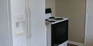 2817 Wesley Ave SW Gallery 5