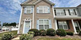 5105 Obion Court Gallery 1