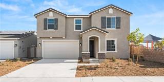 19434 Arenal Way Gallery 1