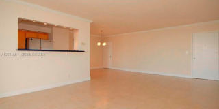 2701 N Ocean Blvd Gallery 4