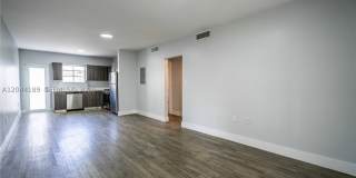 331 85th St Gallery 3