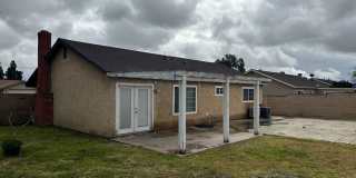 Ontario single 3 bed 2 bath single house Gallery 1