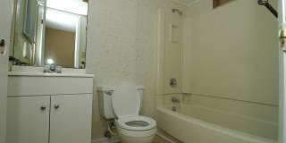 4110 Broyles Ave. Gallery 6