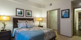 Orchid Run Apartments Gallery 14