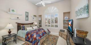 8227 E Angel Spirit Drive Gallery 13