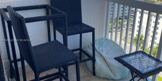 1500 S Ocean Dr Gallery 29