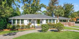 712 Columbus Drive Gallery 3