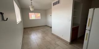 Rancho Encanto Apartments Gallery 12