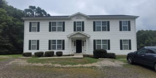 156 Idlewild Dr Gallery 1