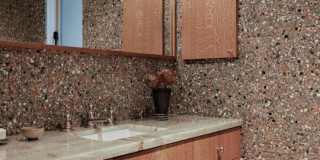 775 San Rafael Ter Gallery 15