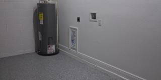 1621 Illinois Street Gallery 20