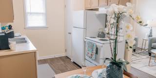 Executive Lodge Gallery 7