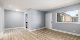 314 Wilson Ave Gallery 2