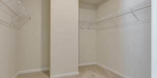 7989 PATTERSON Way Gallery 24